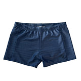 Sterling sundskýla - dökkblá