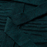 Watson - Black
