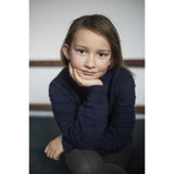 KIDS James Cook - attention, bigger sizes!