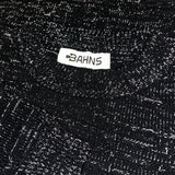 James Cook classic endurskin