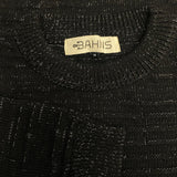 James Cook classic endurskin