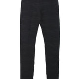 Millers hikingpants - black