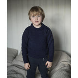 KIDS James Cook - attention, bigger sizes!