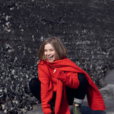 London Scarf